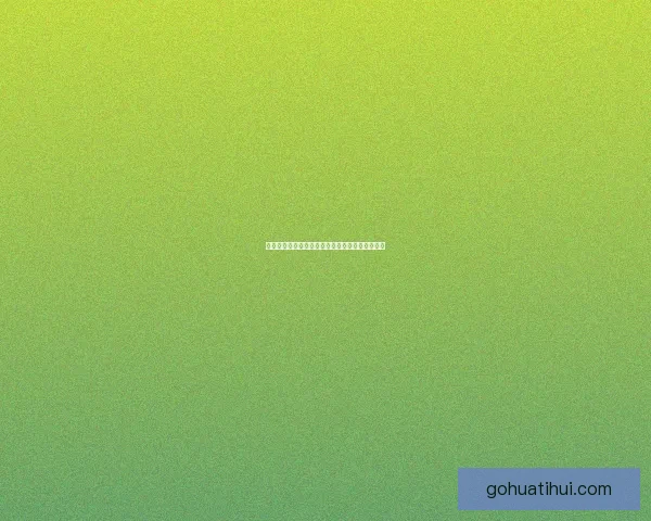 世界杯精彩竞猜攻略全解析助你轻松赢取丰厚奖励