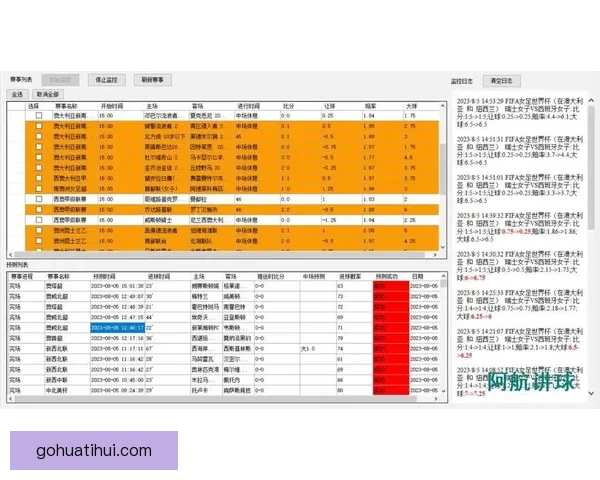 足球竞猜赔率分析与投注技巧探讨，助你精准预测赛事结果