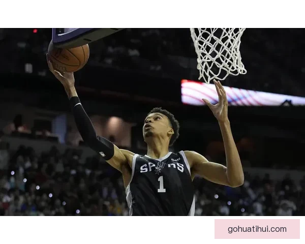 文班亚马空砍34分18篮板7助攻5封盖 遭遇绝杀加时惜败生涯战约基奇2胜5负