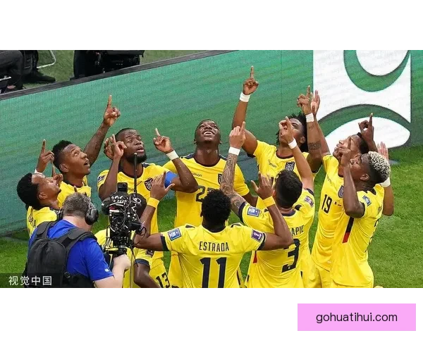 2026世界杯赛事投注策略与热门赔率全解析指南