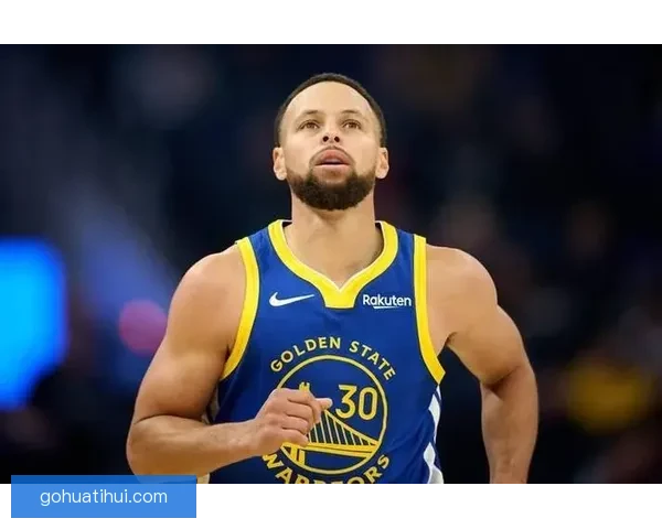 库里复出进程受阻 未参与全场对抗 无缘对篮网比赛 回归时间仍不明晰